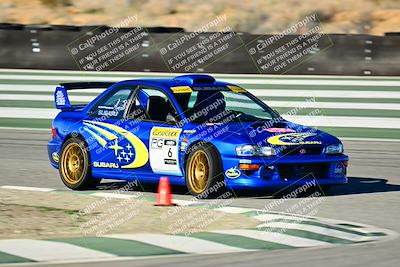 media/Dec-13-2025-Extreme Speed (Sat) [[d129ecb0b9]]/Advanced/Session 1 (Turn 2)/